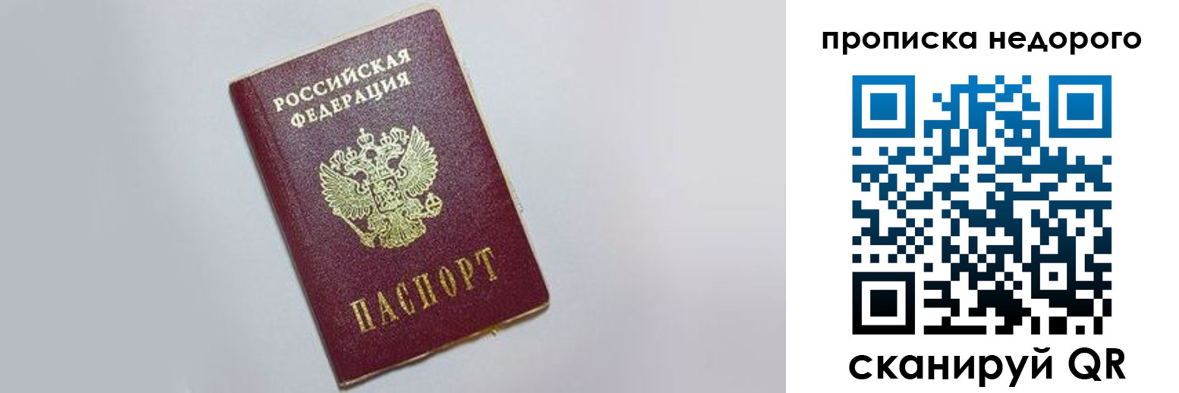 прописка законно в Волгоградской области